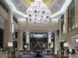 Ϻds͢Ƶ꣨PLAZA ROYALE ORIENTAL SHANGHAI HOTEL